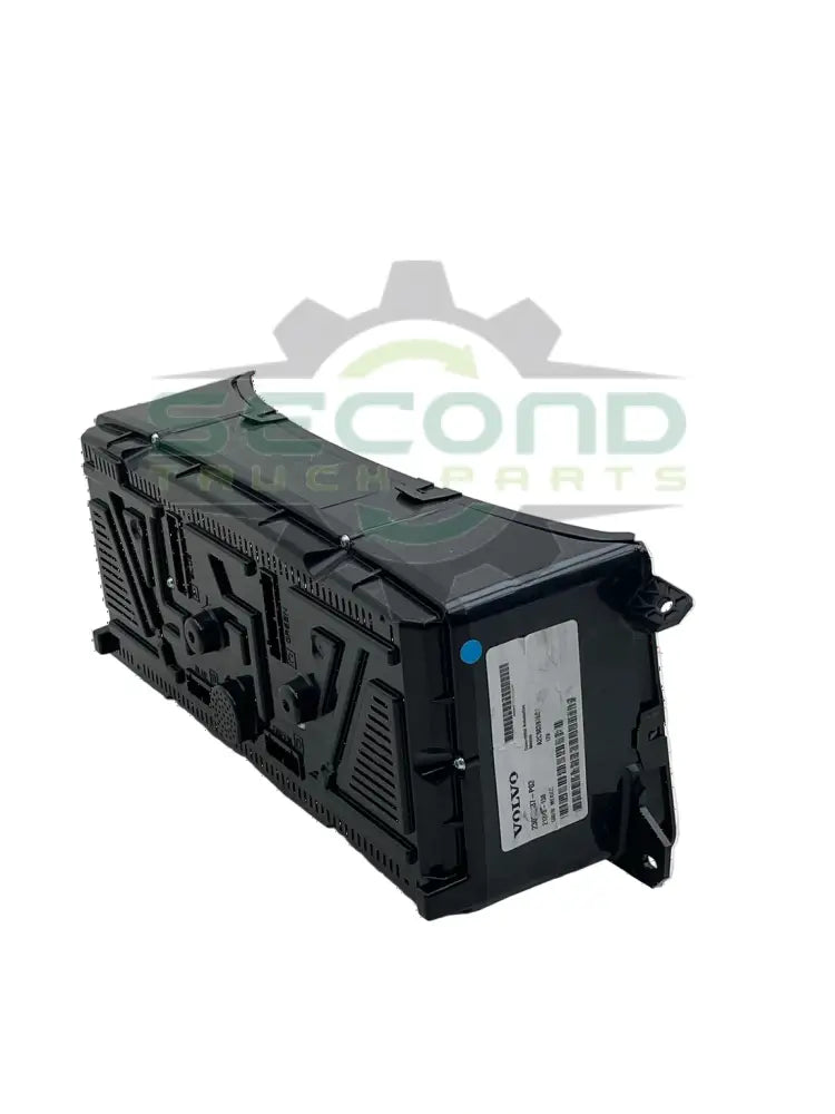 Genuine Volvo Speedometer Instrument Cluster - Instrument Clusters
