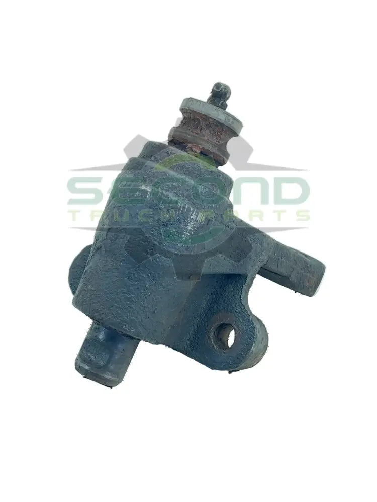 2052999 Genuine Volvo Spring Hanger - Second Truck Parts