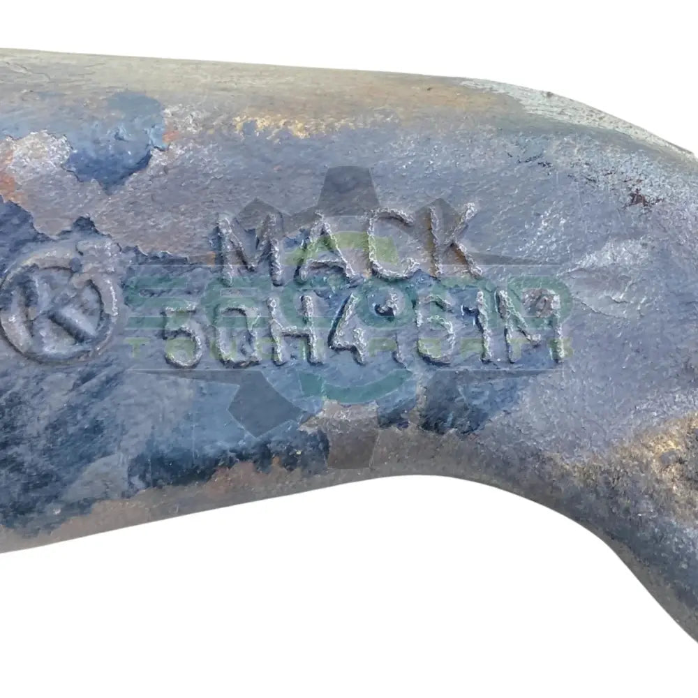 Genuine Volvo Steering Arm - Other Truck Parts