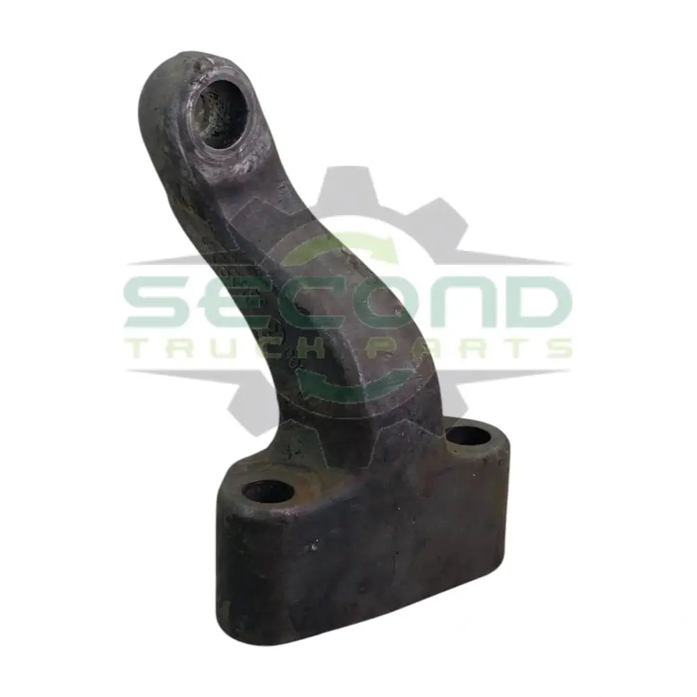 Genuine Volvo Steering Arm - Other Truck Parts