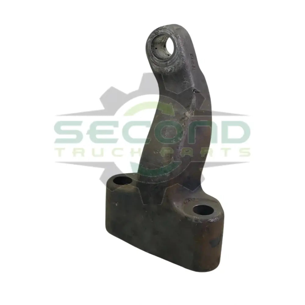 Genuine Volvo Steering Arm - Other Truck Parts