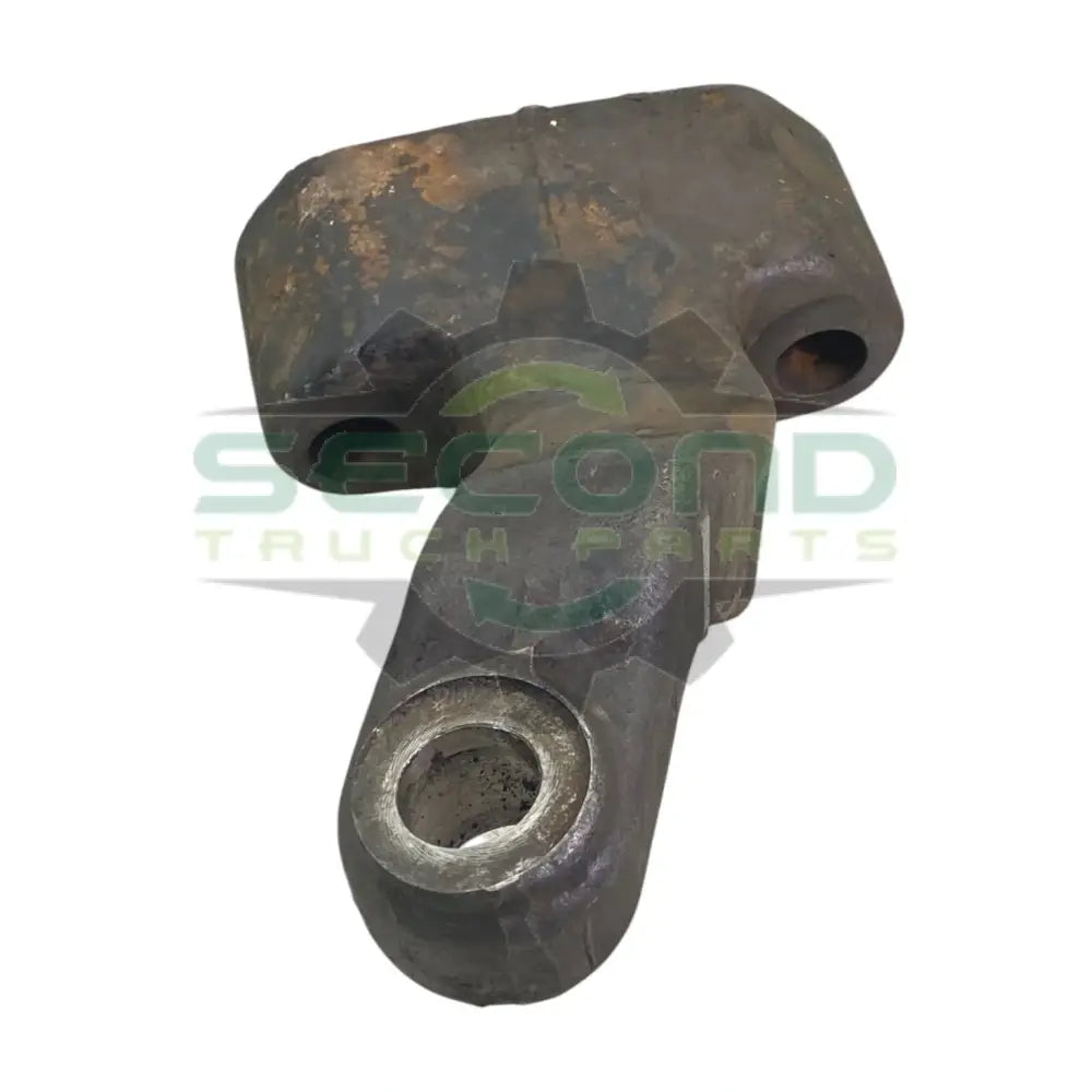 Genuine Volvo Steering Arm - Other Truck Parts