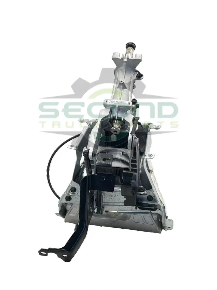 Genuine Volvo Steering Column - Steering Columns