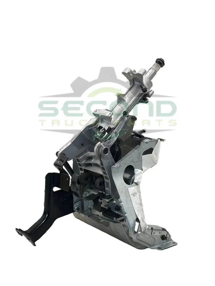 Genuine Volvo Steering Column - Steering Columns