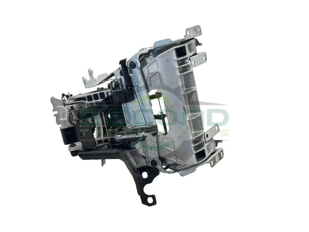 Genuine Volvo Steering Column - Steering Columns