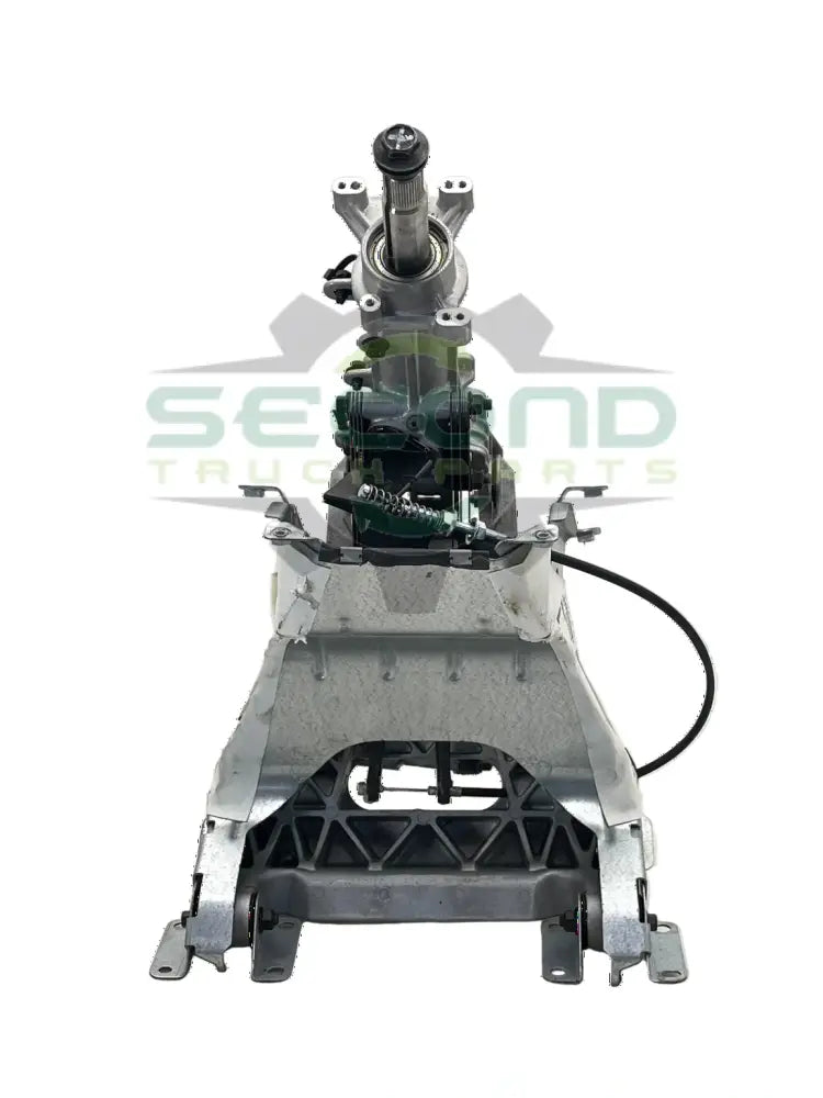 Genuine Volvo Steering Column - Steering Columns