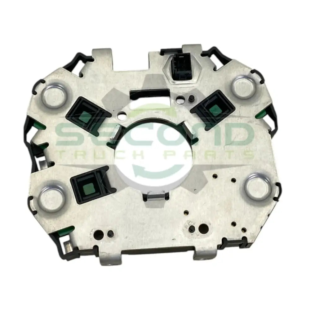 23190590 Genuine Volvo Steering Column Switch Control - Second Truck Parts