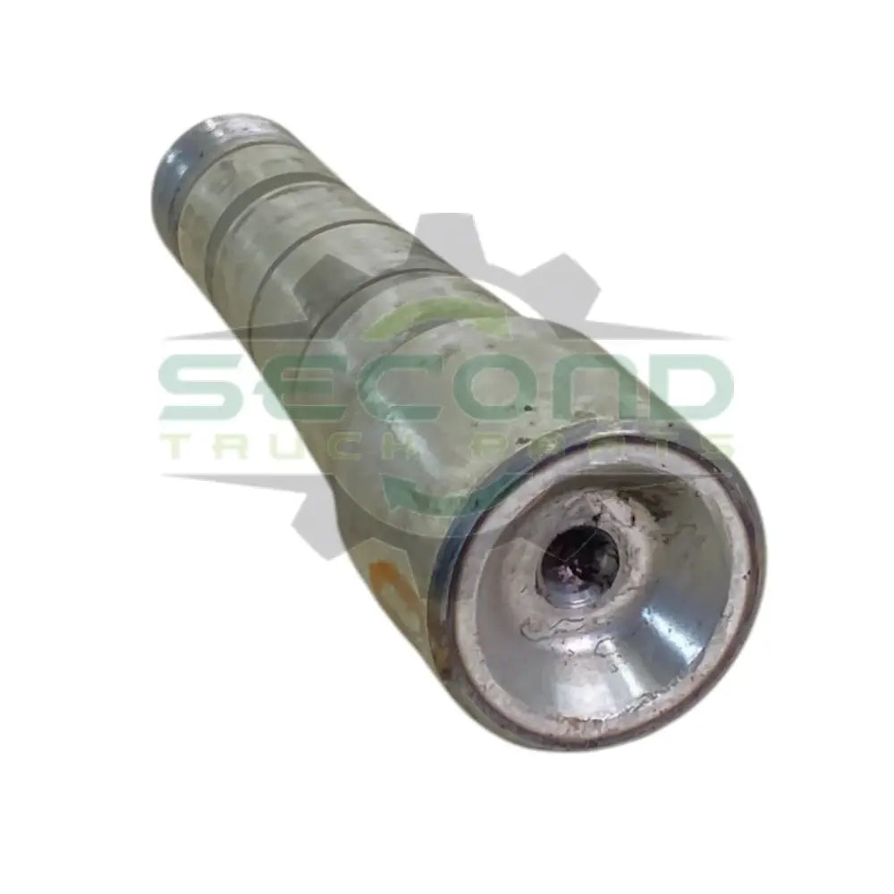 20590487 Genuine Volvo Steering Knuckle Pin - Second Truck Parts