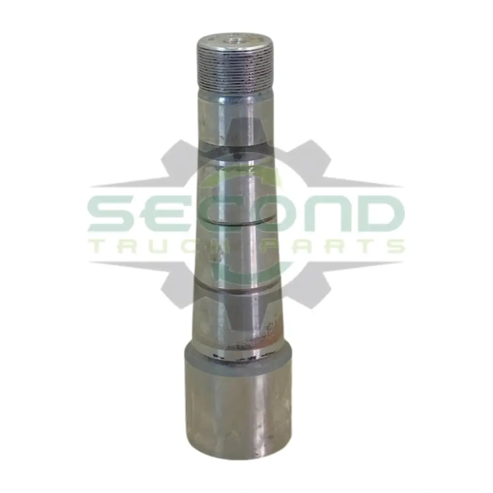 20590487 Genuine Volvo Steering Knuckle Pin - Second Truck Parts