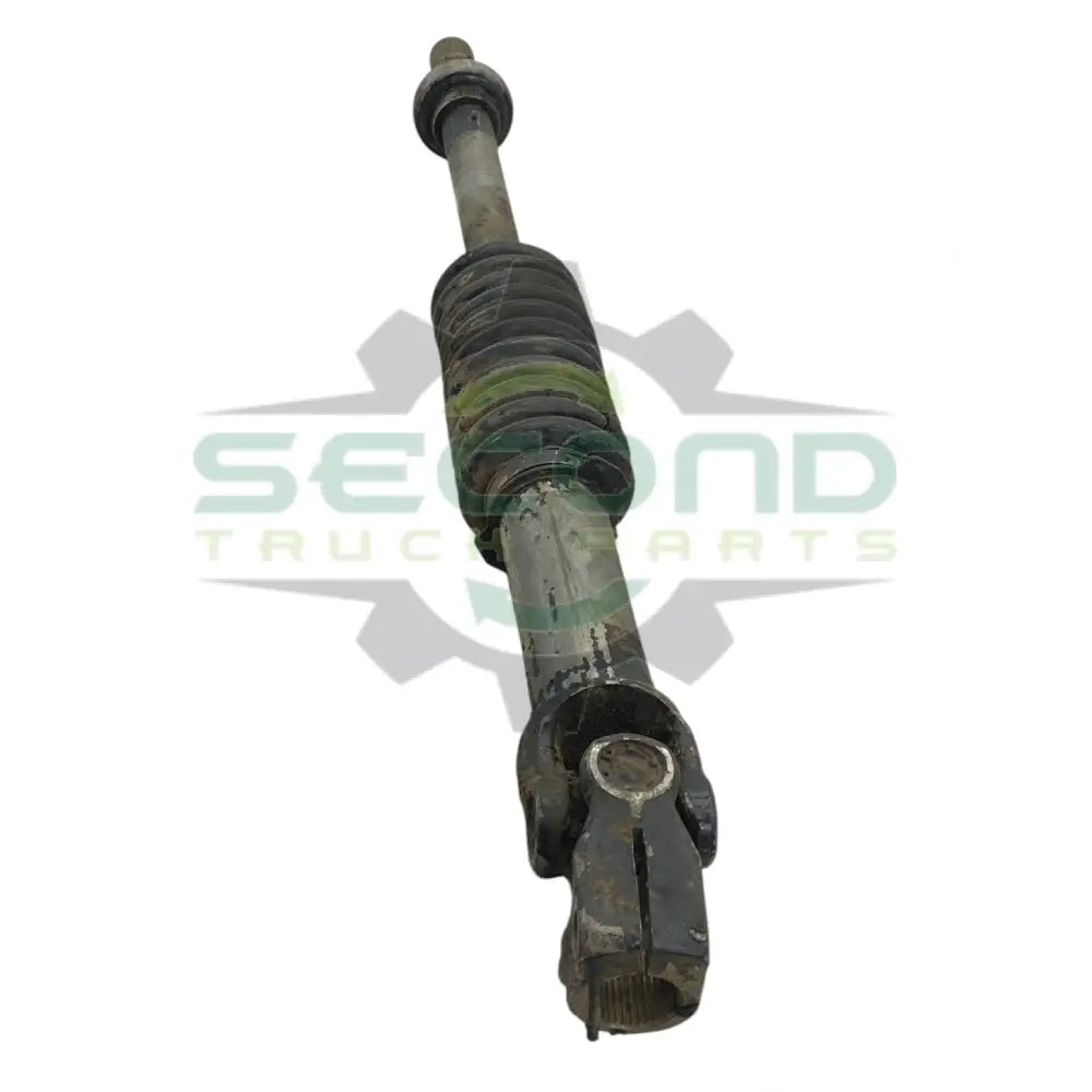 84734967 Genuine Volvo Steering Shaft - Second Truck Parts
