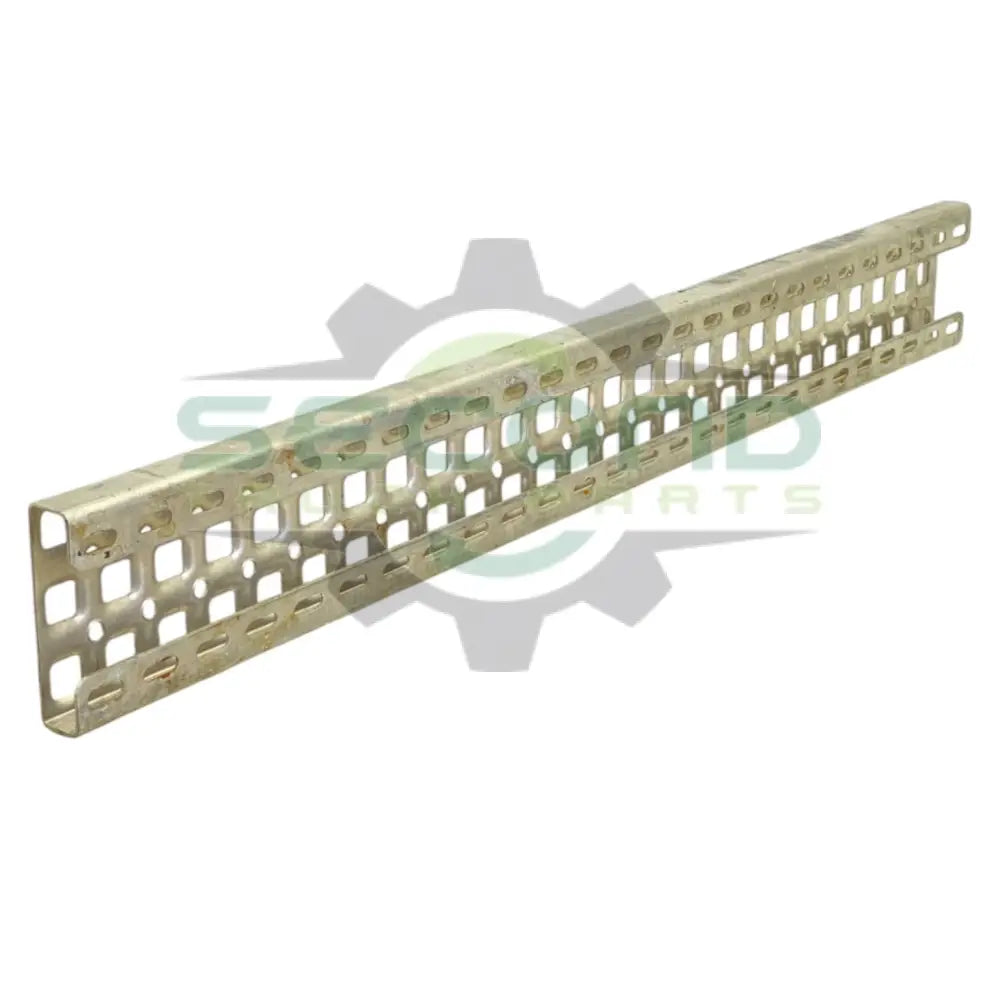 20489708 Genuine Volvo Step 39" - Second Truck Parts