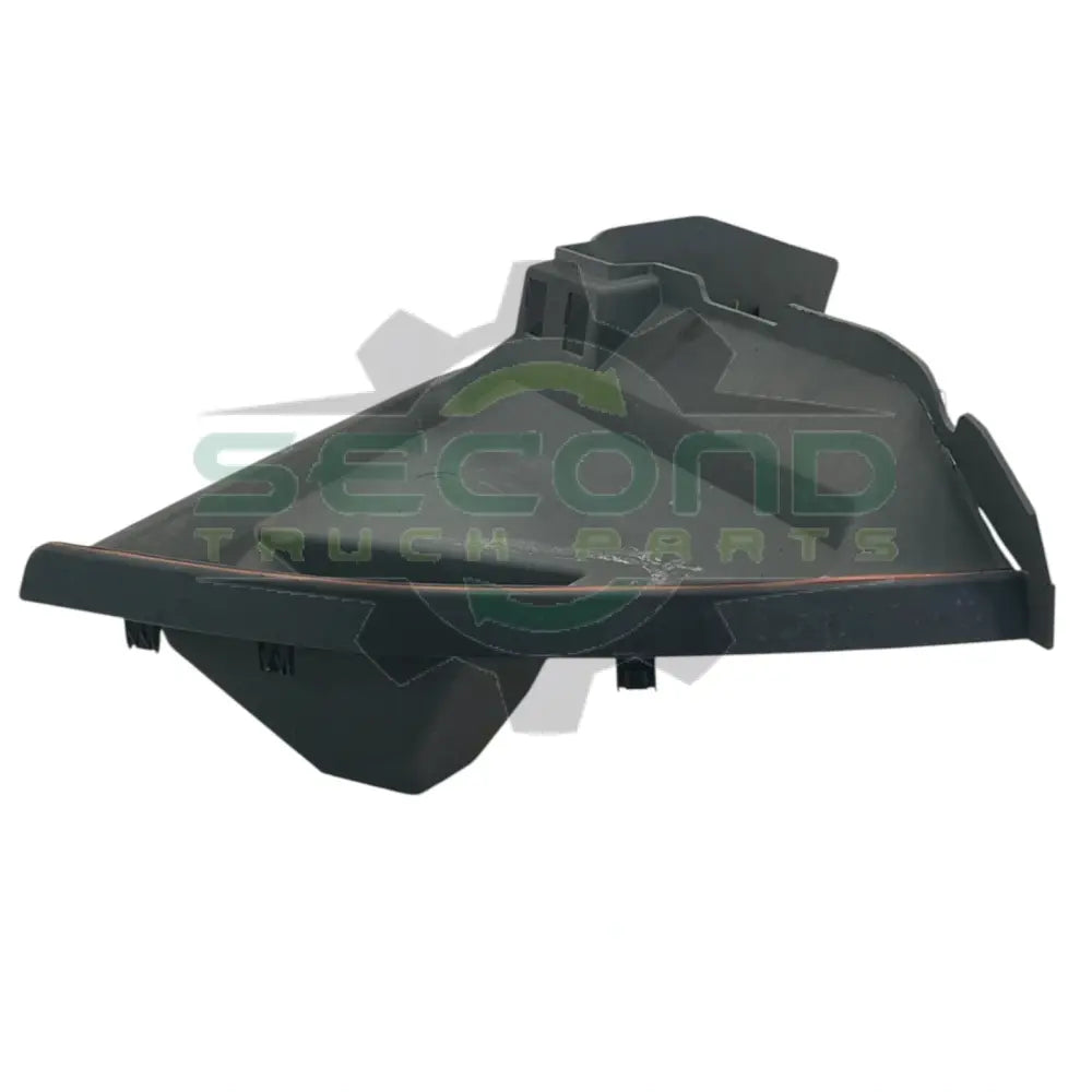 84739282 Genuine Volvo Storage Tray - Second Truck Parts