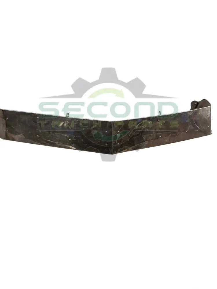 Genuine Volvo Sun Visor - Sun Visors