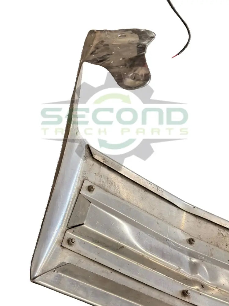 Genuine Volvo Sun Visor - Sun Visors