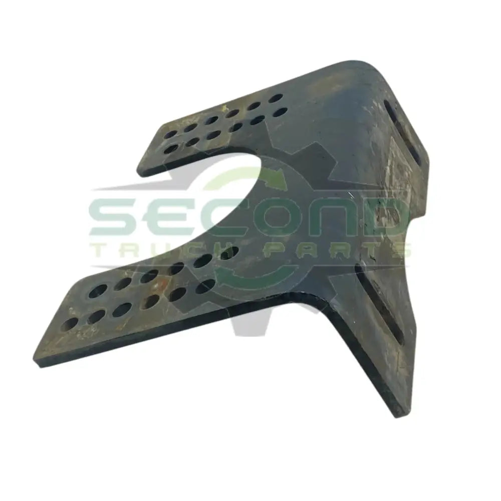 20718273 Genuine Volvo Support Bearing Bracket - Second Truck Parts