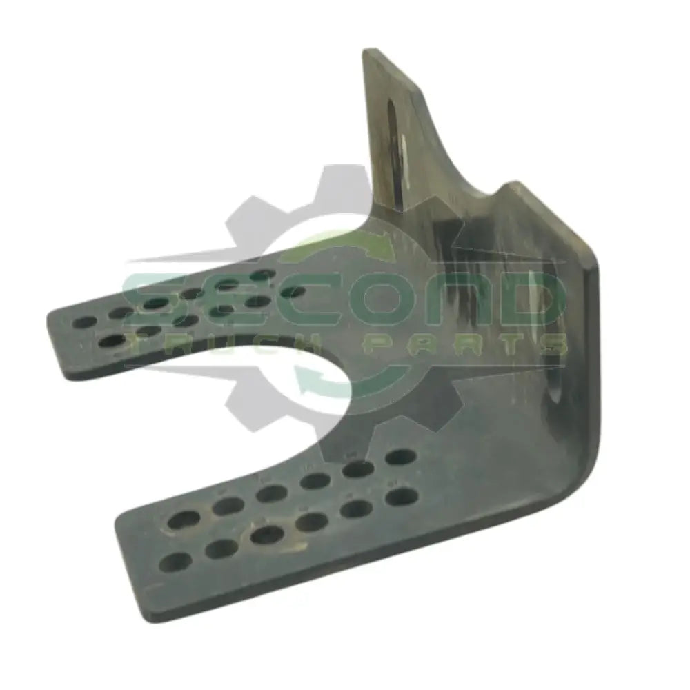 20718273 Genuine Volvo Support Bearing Bracket - Second Truck Parts
