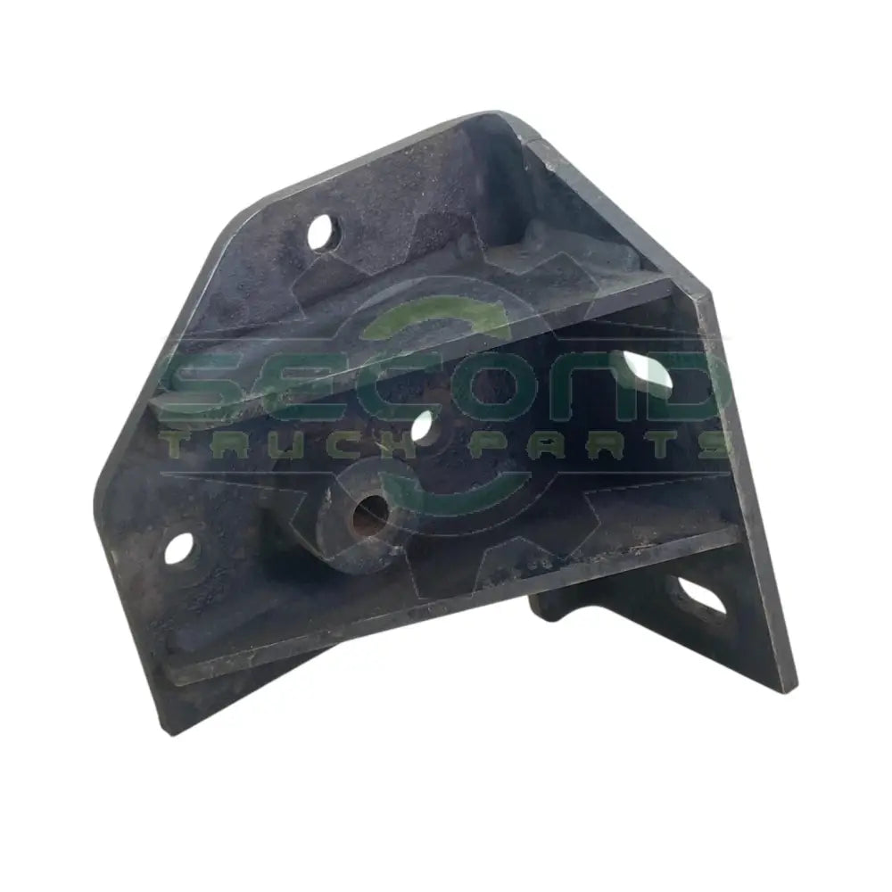 25175228 Genuine Volvo Support - Second Truck Parts