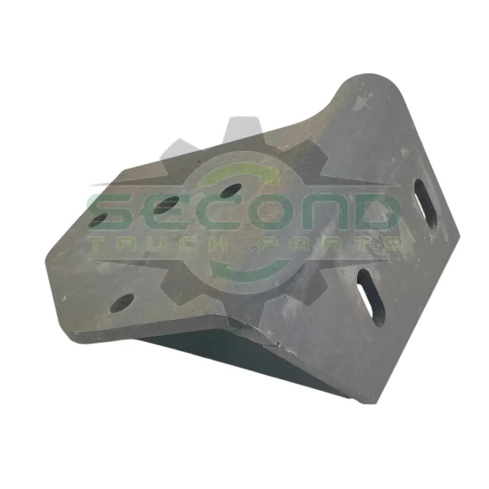 25175228 Genuine Volvo Support - Second Truck Parts