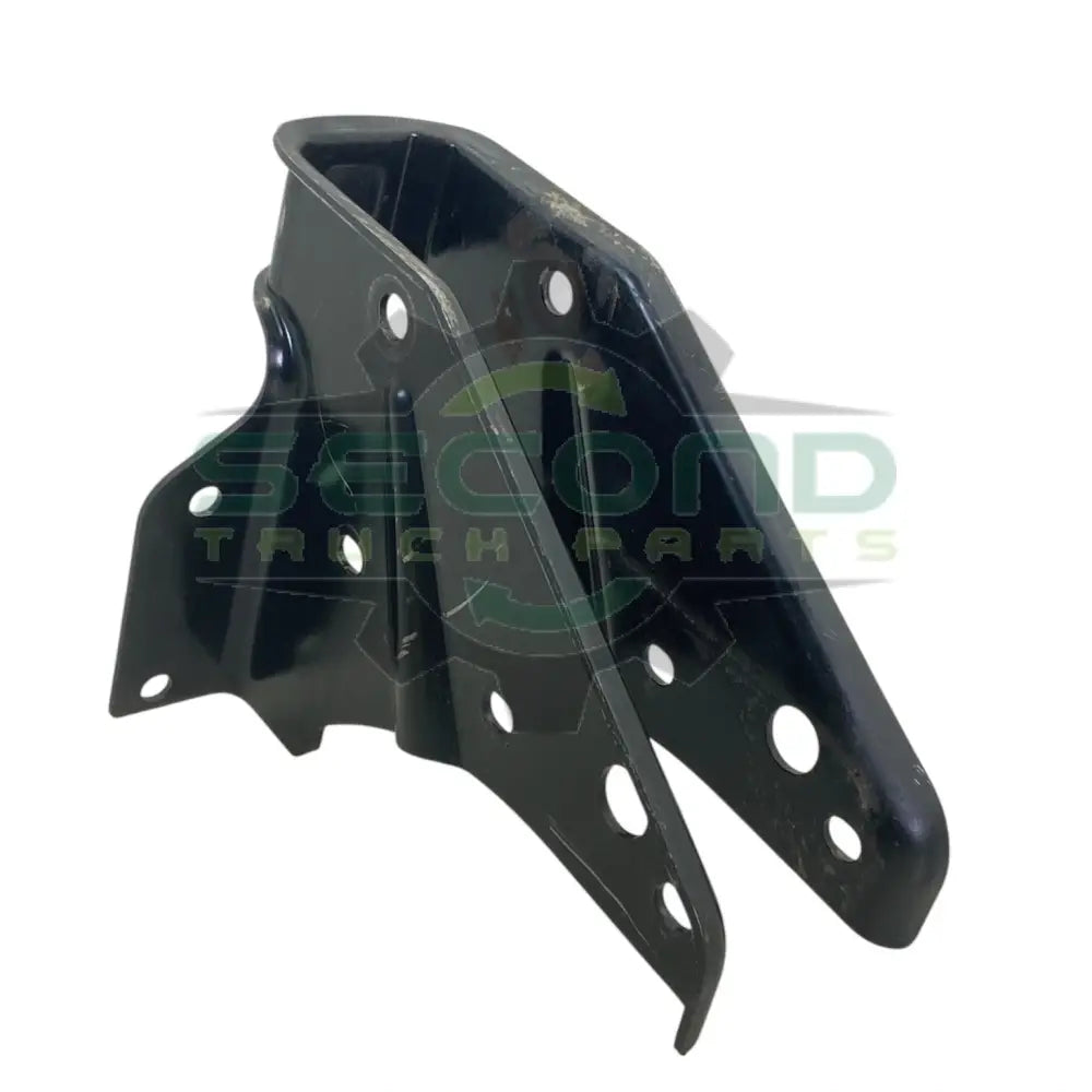 21920048 Genuine Volvo Support - Second Truck Parts