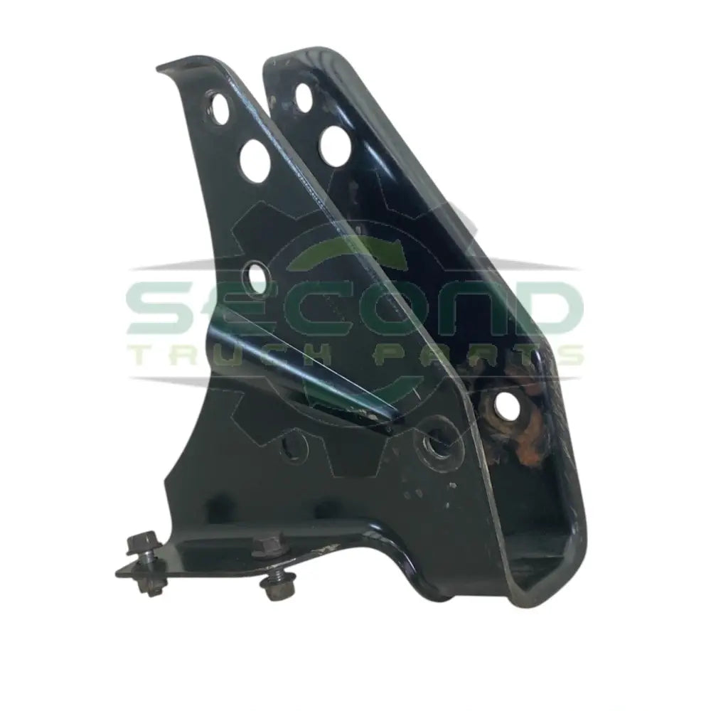 21920048 Genuine Volvo Support - Second Truck Parts