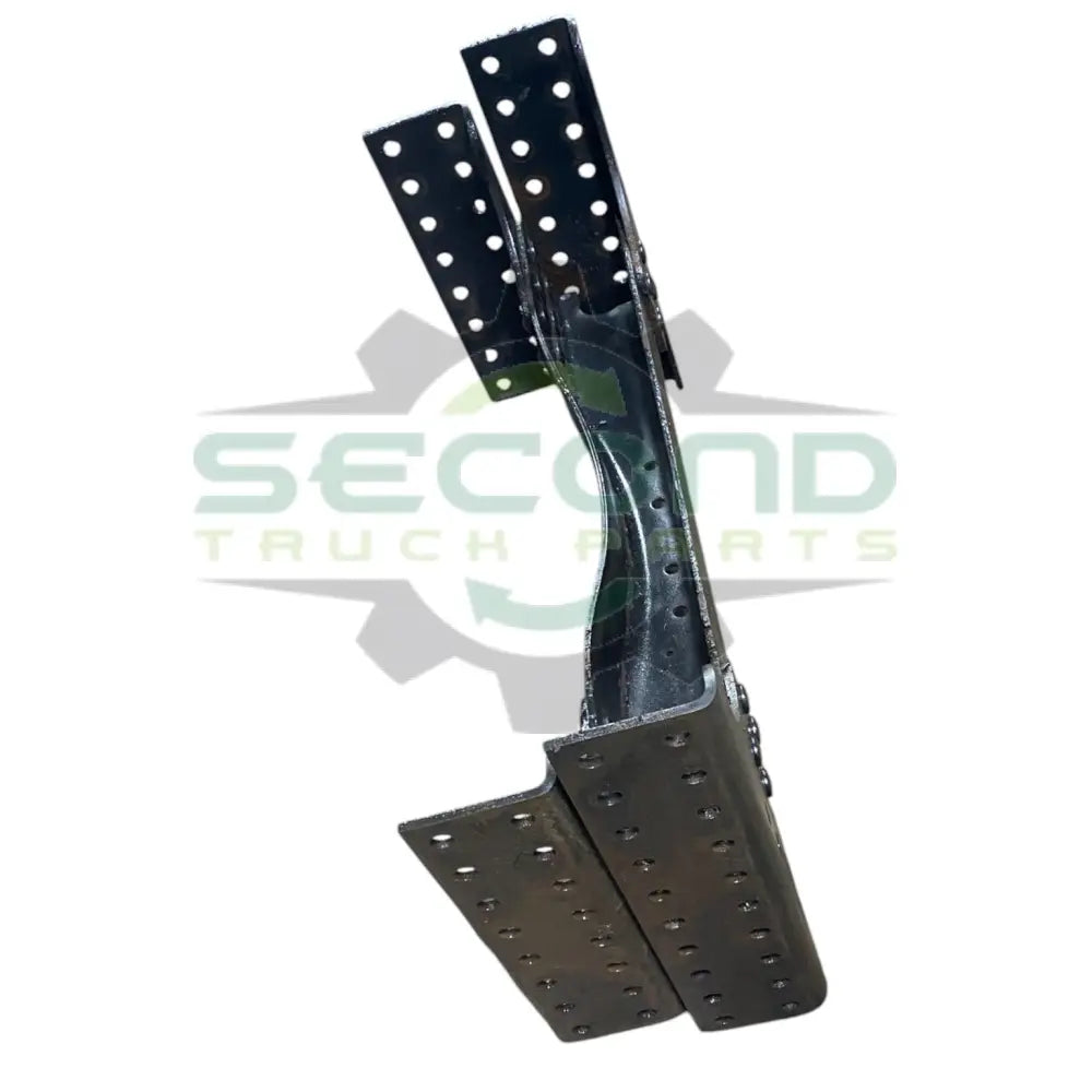 25131595 Genuine Volvo Suspension Crossmember - Second Truck Parts