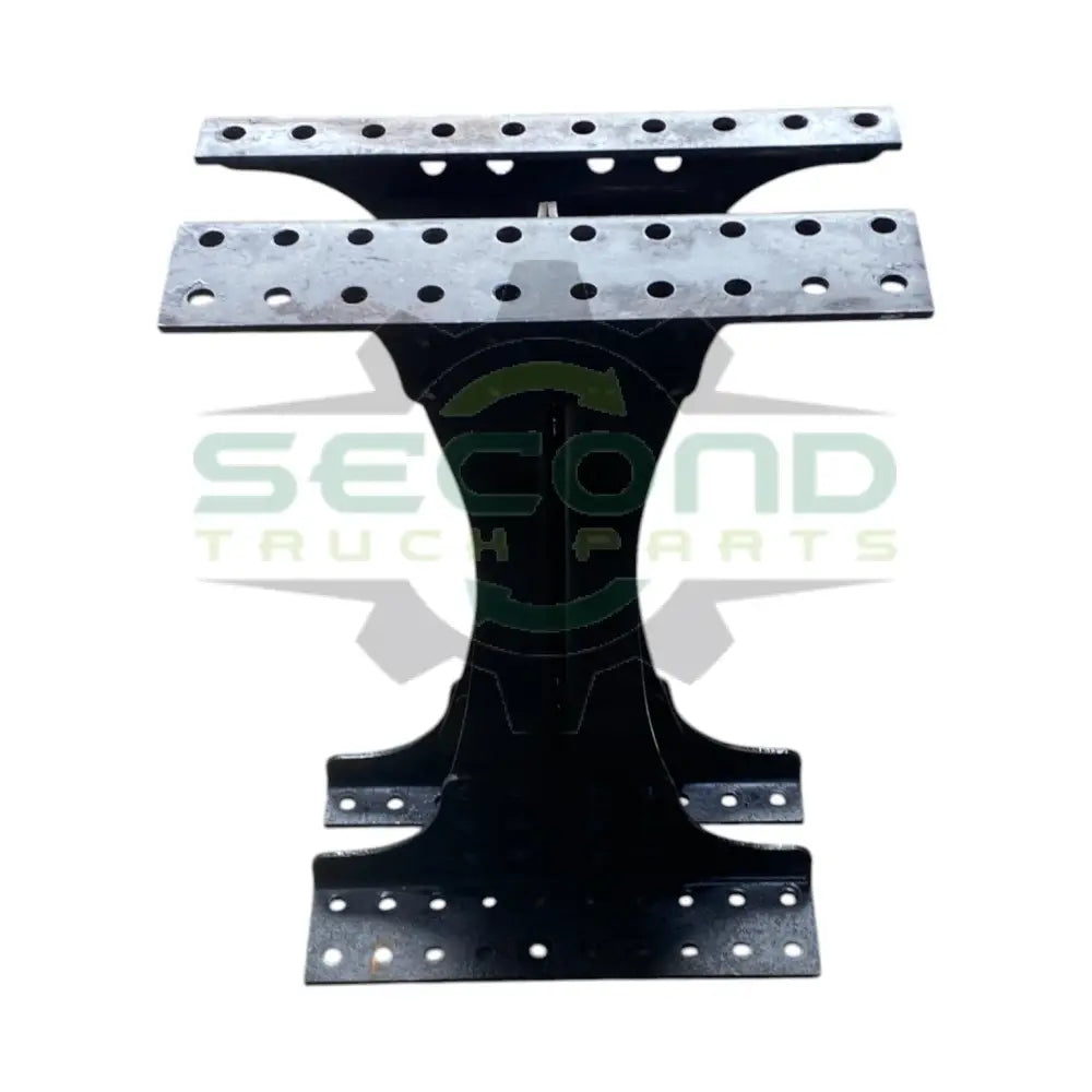 25132020 Genuine Volvo Suspension Crossmember - Second Truck Parts