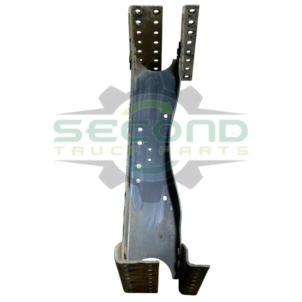 21106468 Genuine Volvo Suspension Crossmembers - Second Truck Parts