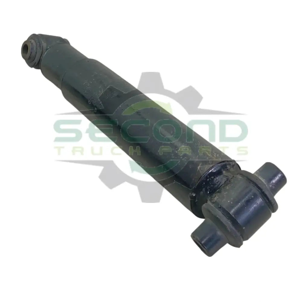 471700002626 Genuine Volvo Suspension Shock Absorber - Second Truck Parts