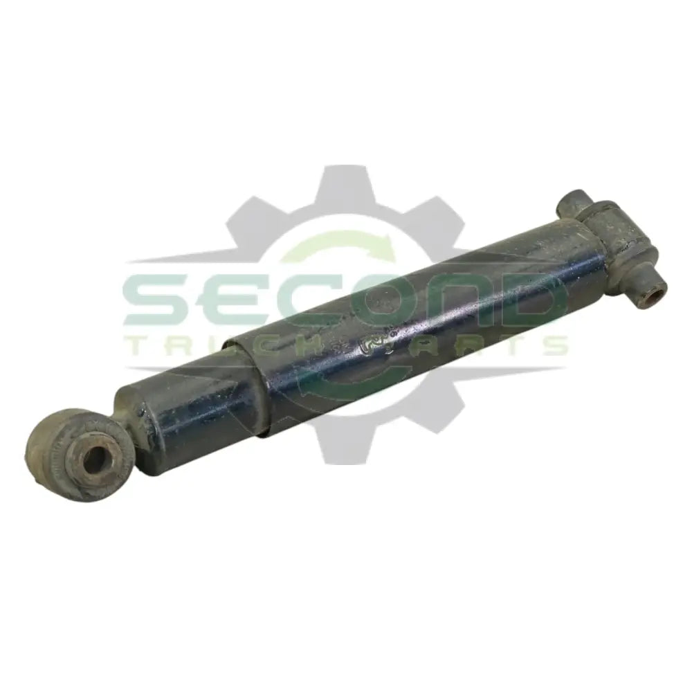 471700002626 Genuine Volvo Suspension Shock Absorber - Second Truck Parts