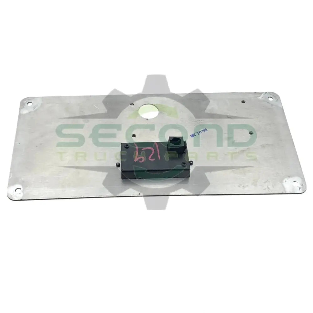 23461377 Genuine Volvo Switch - Second Truck Parts