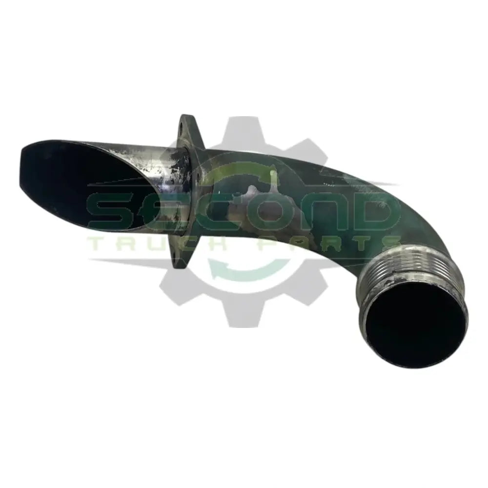 22082793 Genuine Volvo Tube - Second Truck Parts
