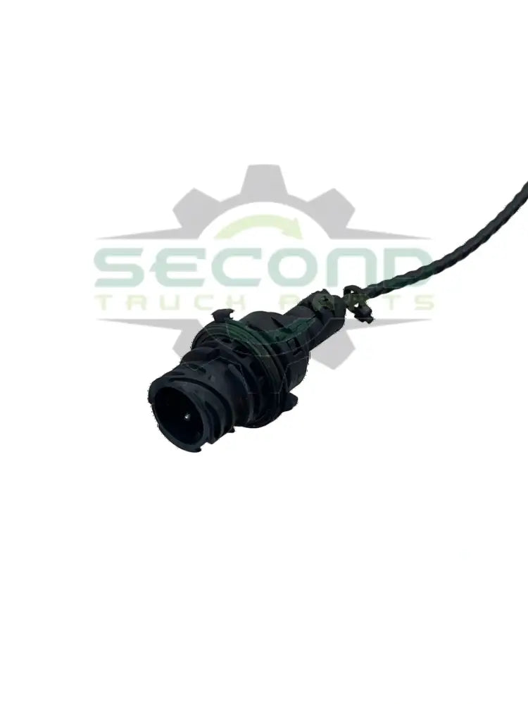 21508269 Genuine Volvo Turbo Speed Sensor - Second Truck Parts