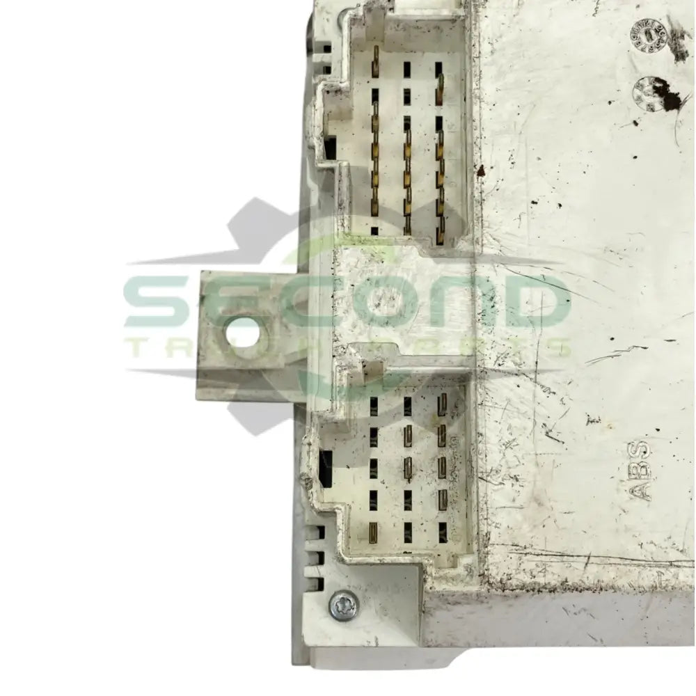 21326144 Genuine Volvo Unit Climate Control Module - Second Truck Parts