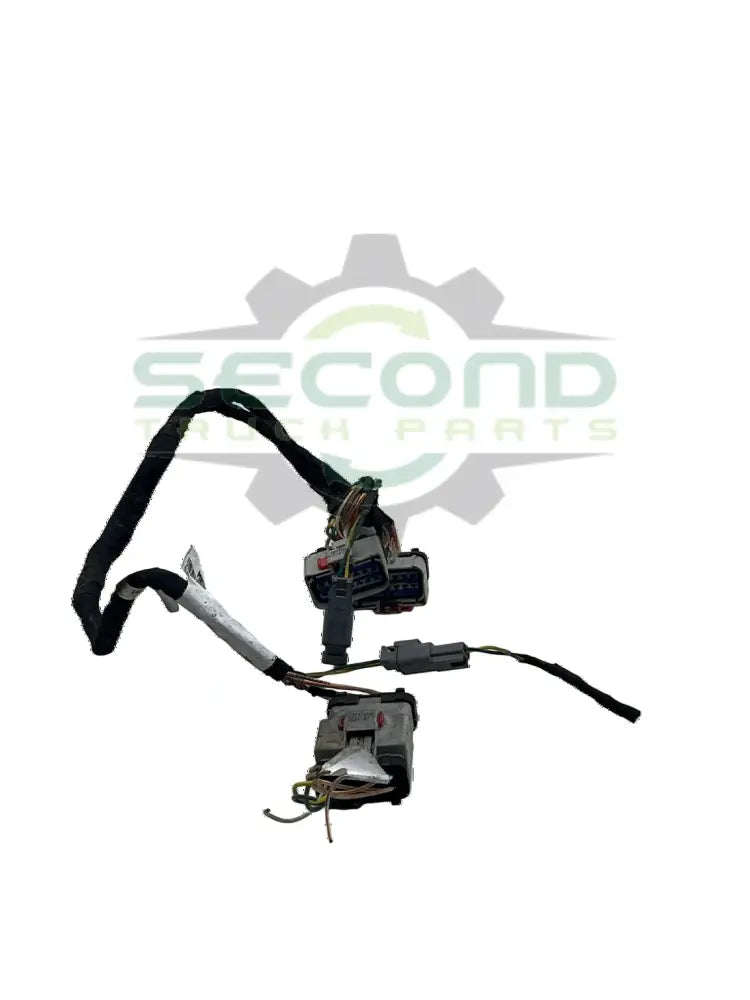 23820041 Genuine Volvo Wires - Second Truck Parts