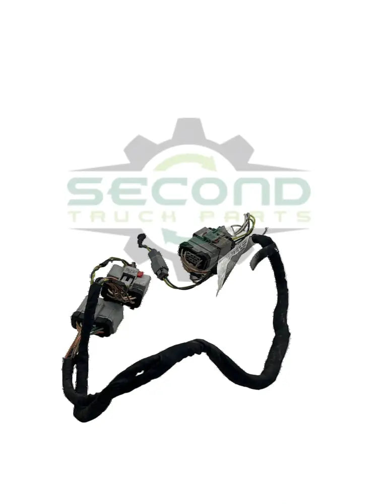 23820041 Genuine Volvo Wires - Second Truck Parts