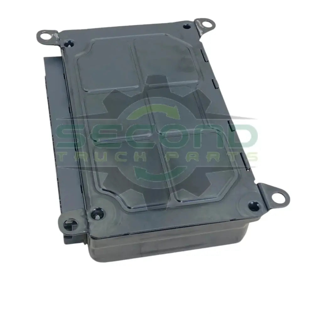 4008646240 Genuine Wabco ABS Electronic Control Unit - Second Truck Parts
