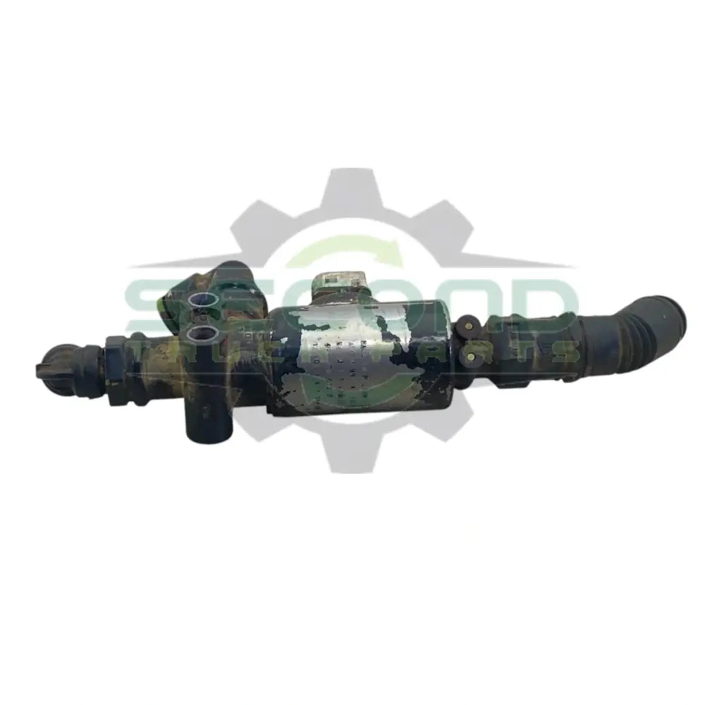 4721700120 Genuine Wabco ABS Solenoid Valve - Second Truck Parts