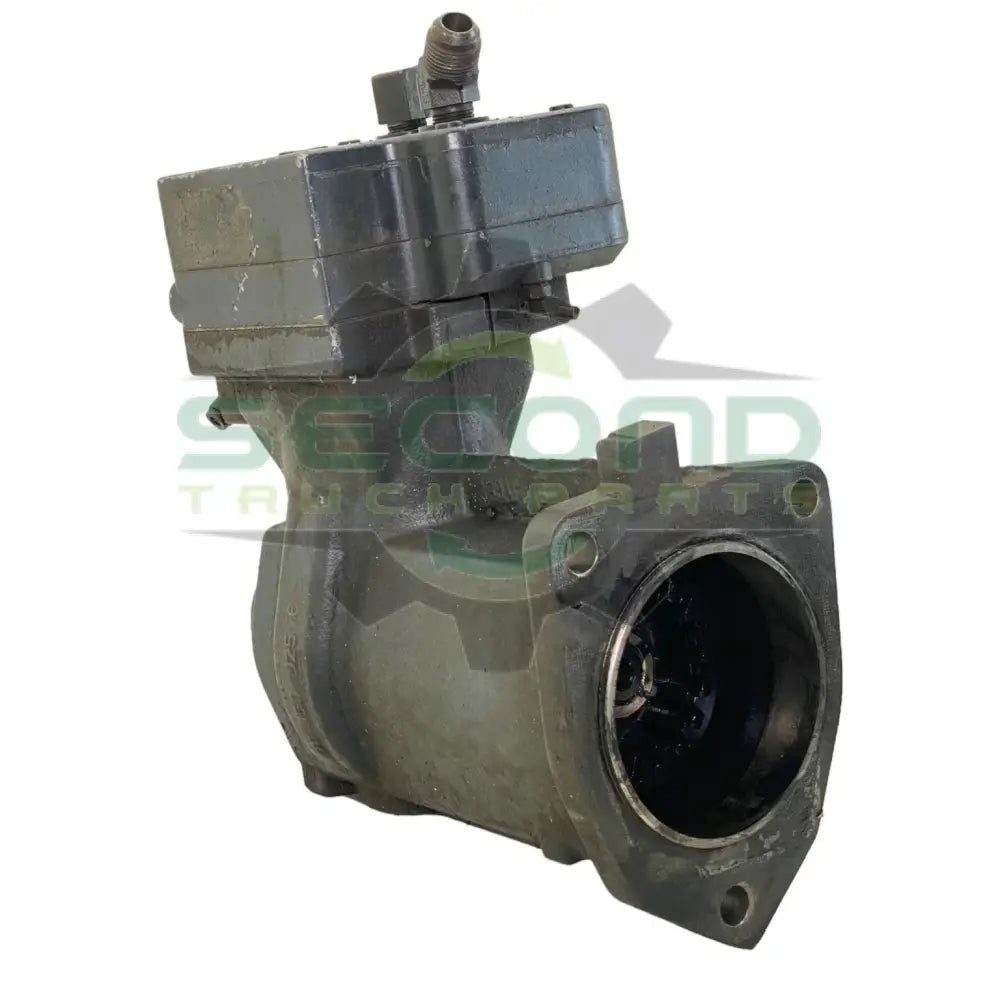 9111535490 Genuine Wabco Air Compressor - Second Truck Parts