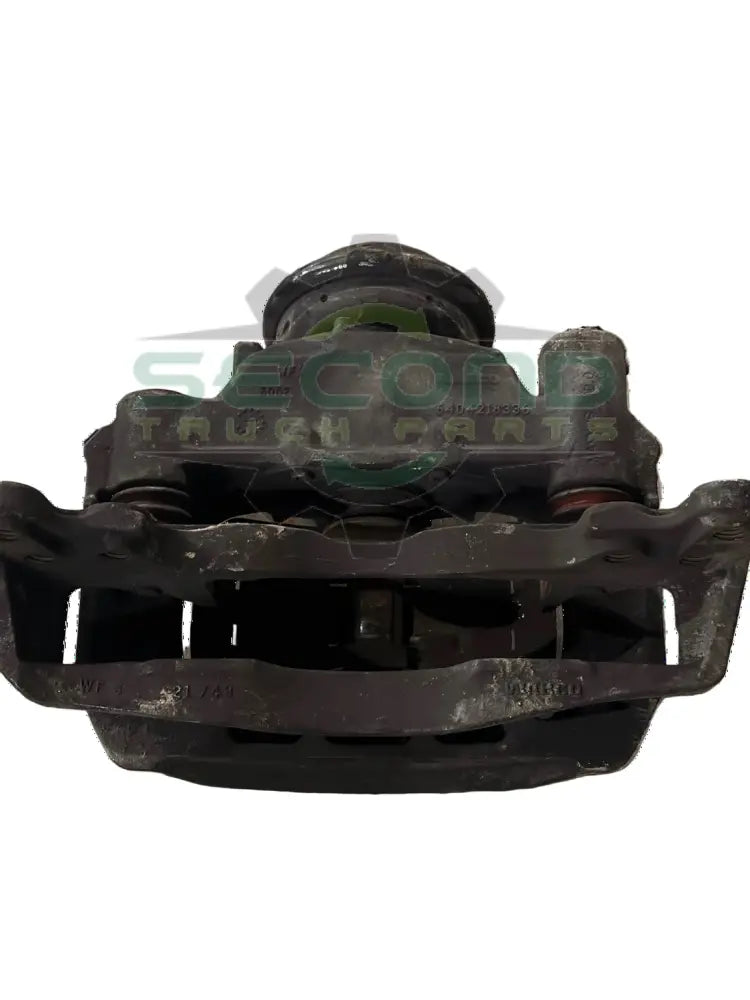 Genuine Wabco Air Disc Brake Caliper - Brake Calipers