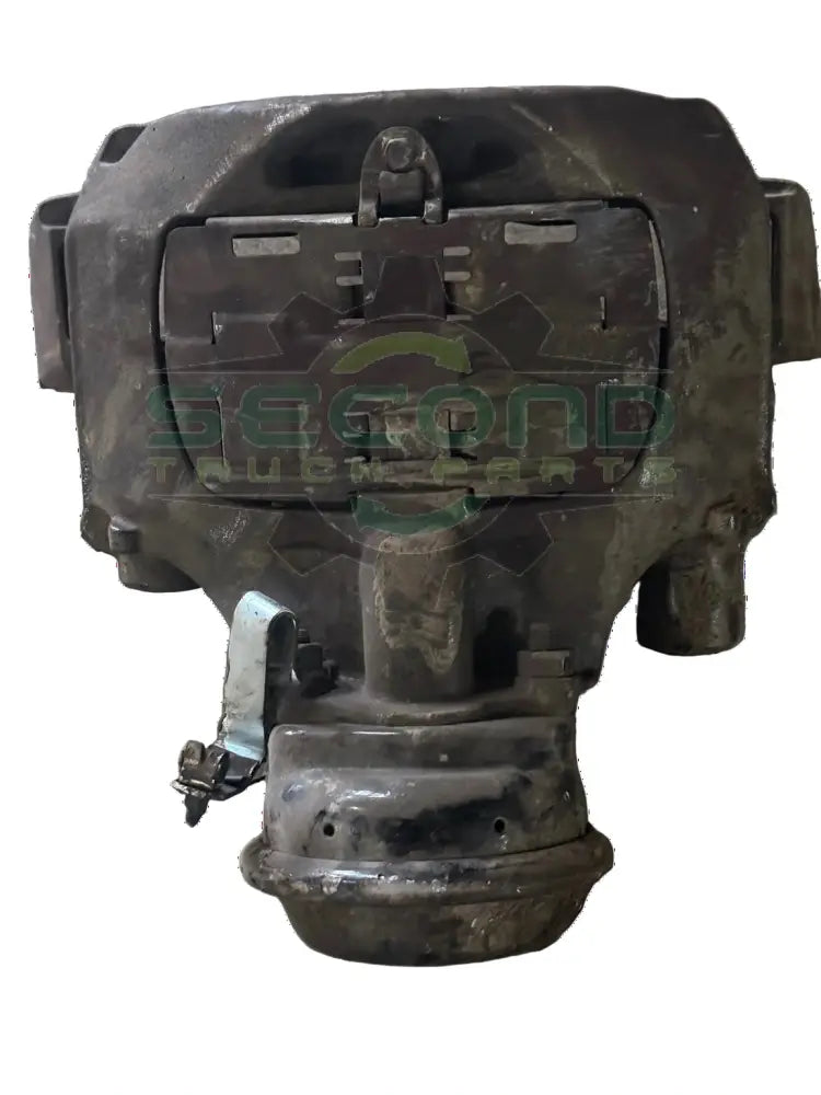 Genuine Wabco Air Disc Brake Caliper - Brake Calipers