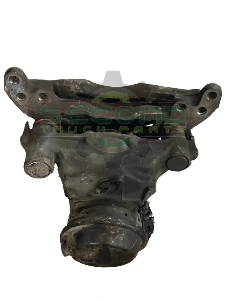 Genuine Wabco Air Disc Brake Caliper - Brake Calipers