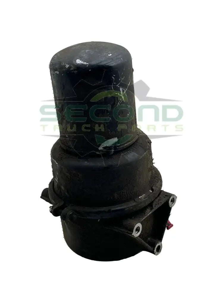 4324801450 Genuine Wabco Air Dryer - Second Truck Parts