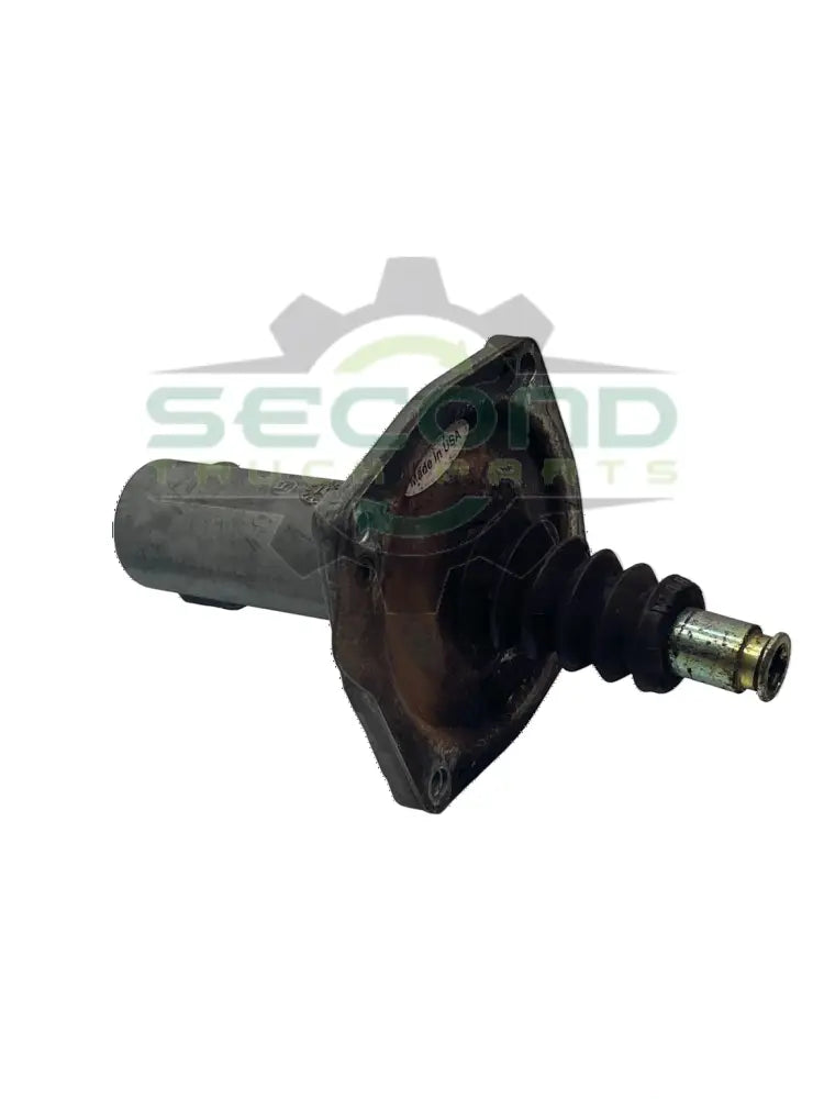 Genuine Wabco Clutch Slave Cylinder - Cylinders