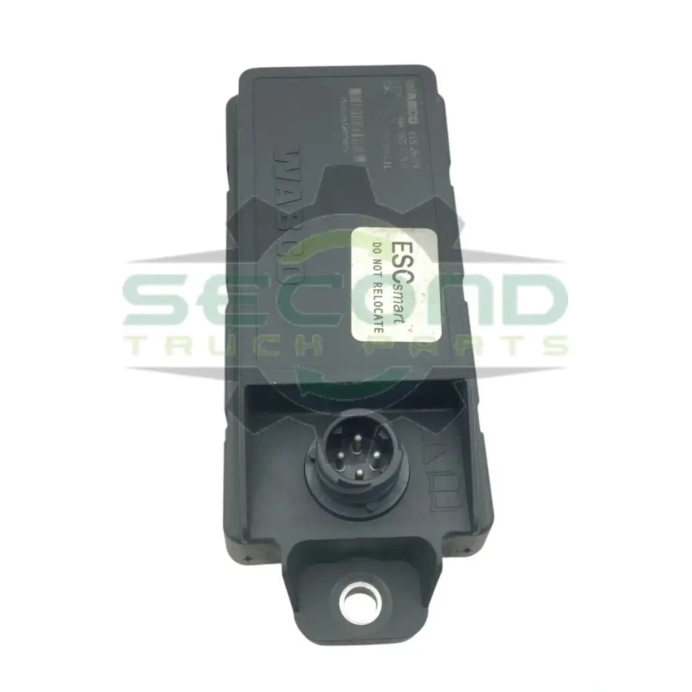 S400-850-299-0 Genuine Wabco ECU ESC Module - Second Truck Parts