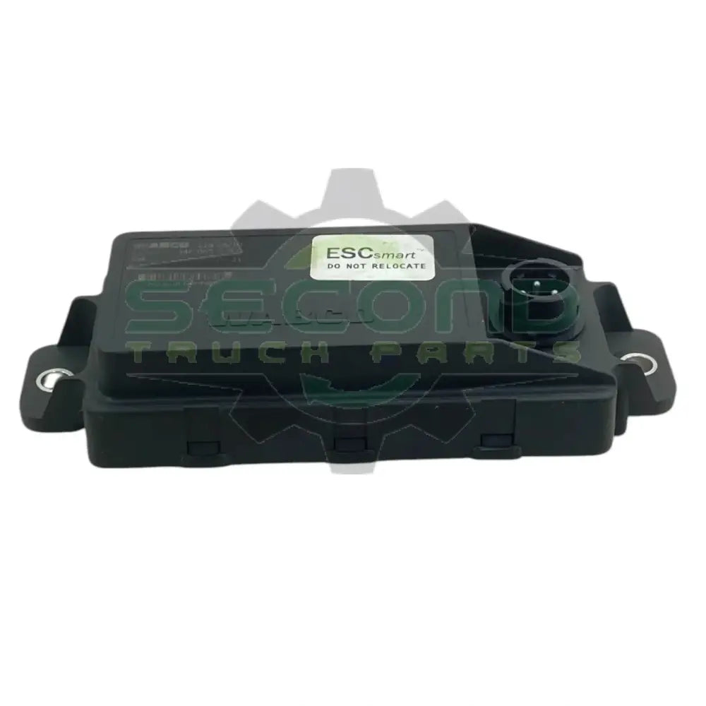 S400-850-299-0 Genuine Wabco ECU ESC Module - Second Truck Parts