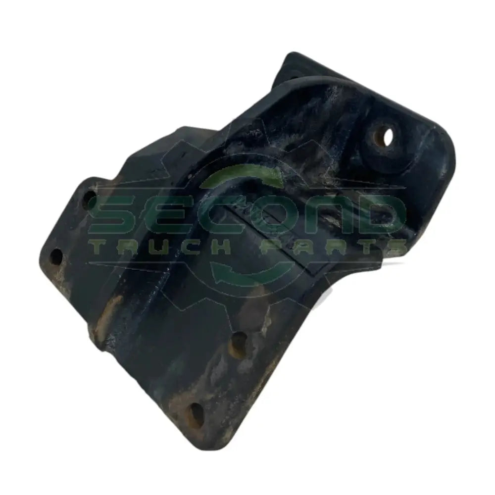 12001-343 Genuine Western Star Bracket - Second Truck Parts