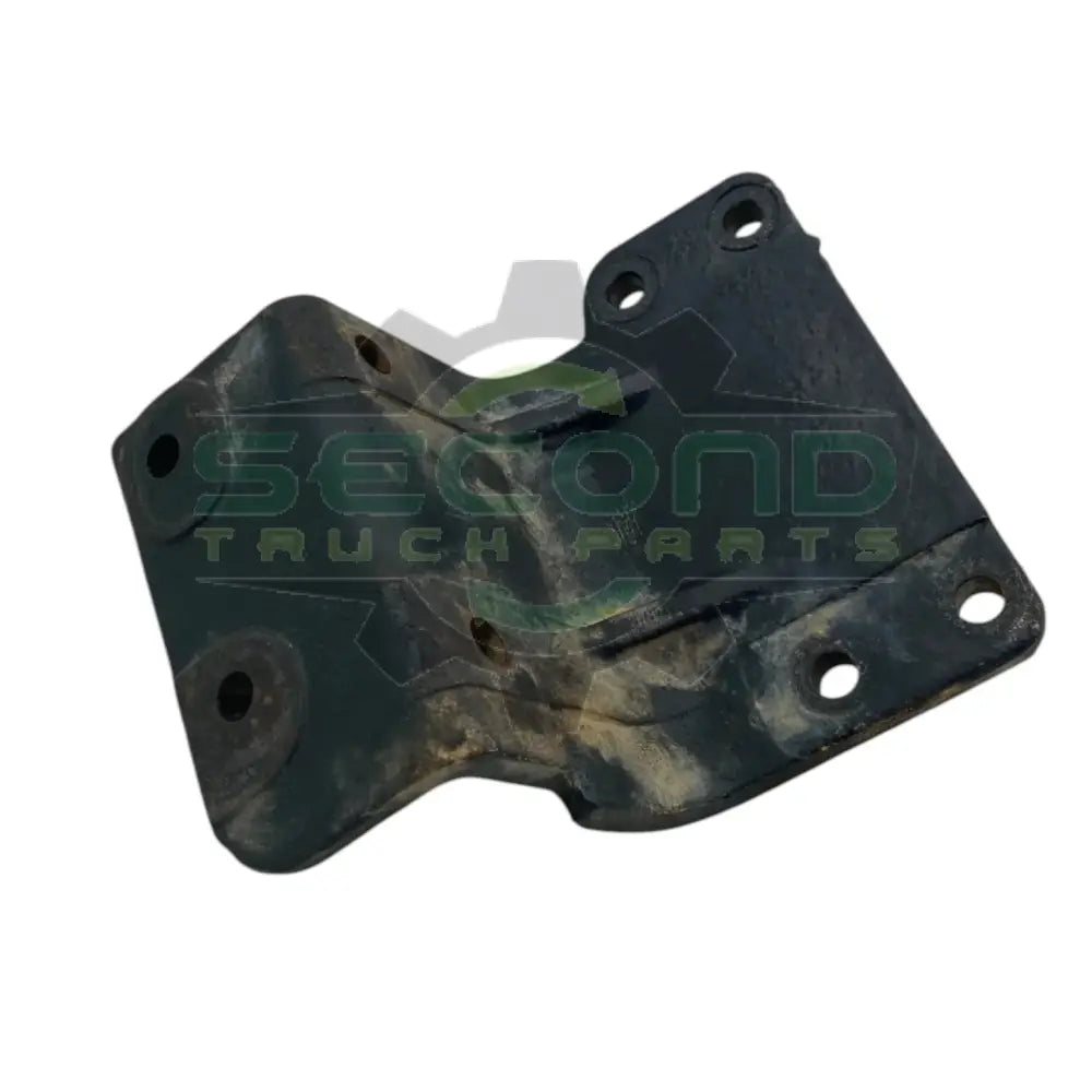 12001-343 Genuine Western Star Bracket - Second Truck Parts
