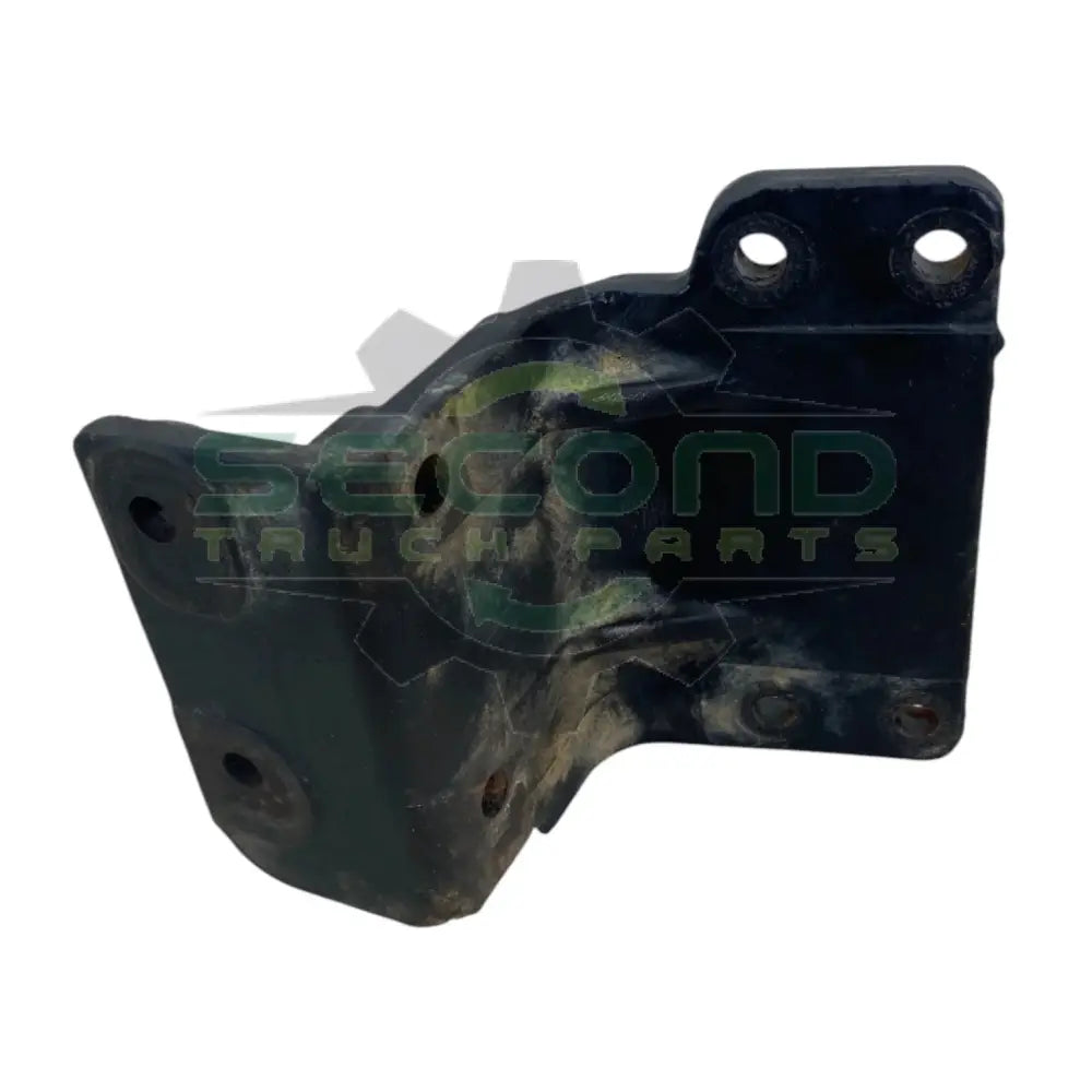 12001-343 Genuine Western Star Bracket - Second Truck Parts