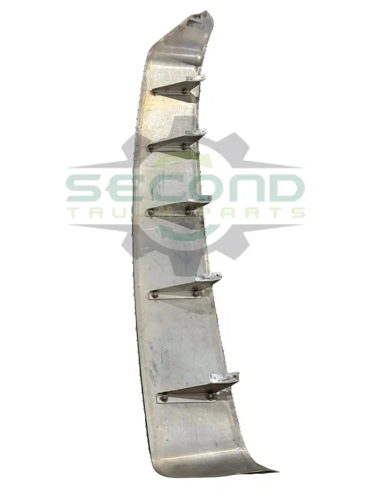 Genuine Western Star Cab Clip 4900 - Cab Clips