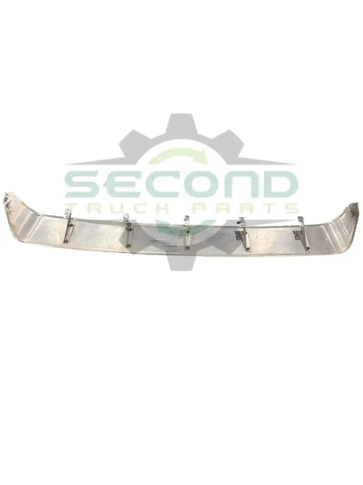 Genuine Western Star Cab Clip 4900 - Cab Clips
